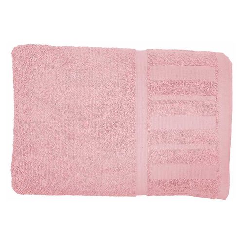Hilasal Toalla Playa Edicion Ltda Rosa