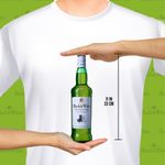 18035_04.jpg