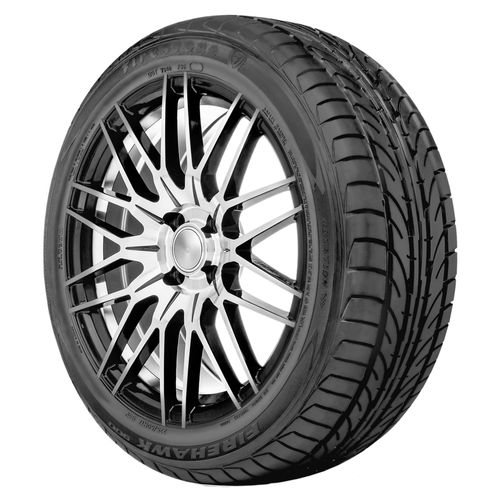 Llanta Fireston hawk 195/65 R15 900Hp91H
