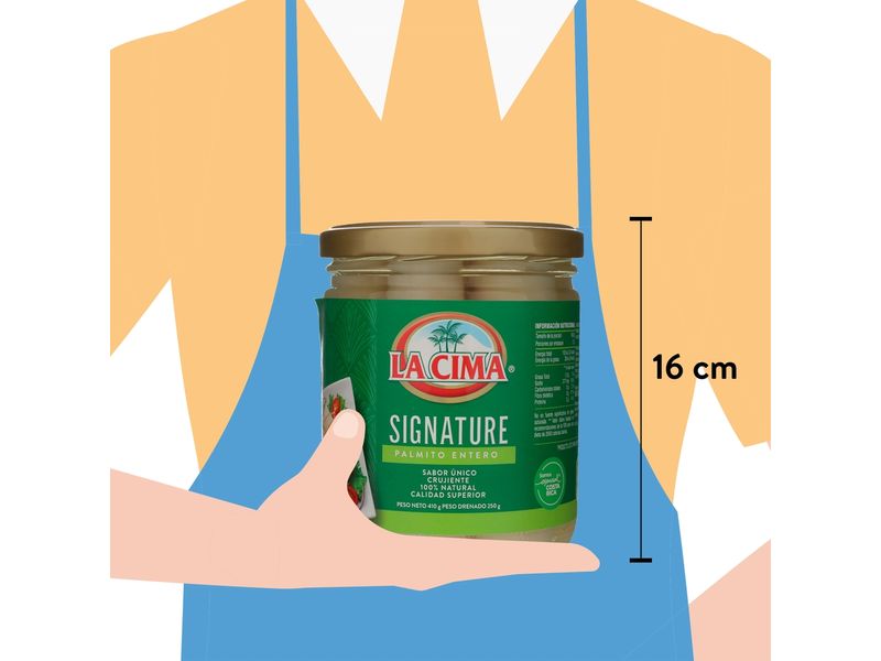 57687_04.jpg