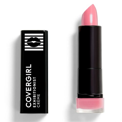 Labial Covergirl Darling - 3 g