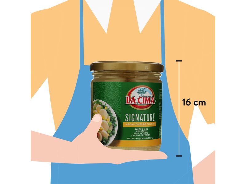 57686_03.jpg