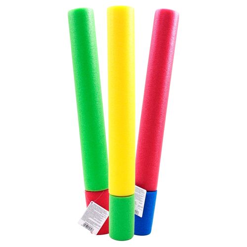 Lanzador de agua Play Day - 60 cm