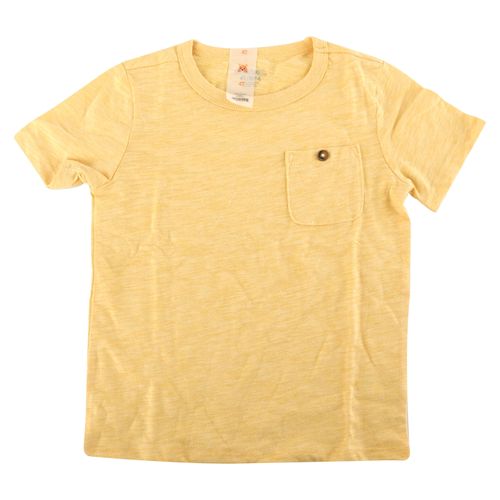 Tshirt Bebo Garan T 18M T5