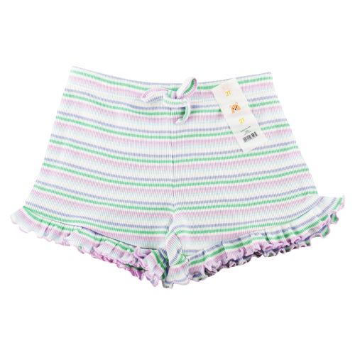 Short Beba Garan T 18M T5