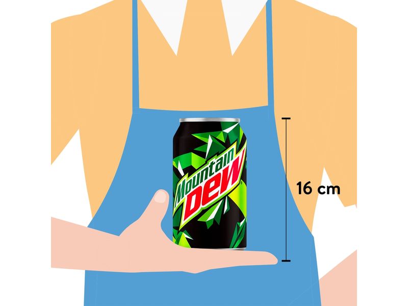 86367_03.jpg