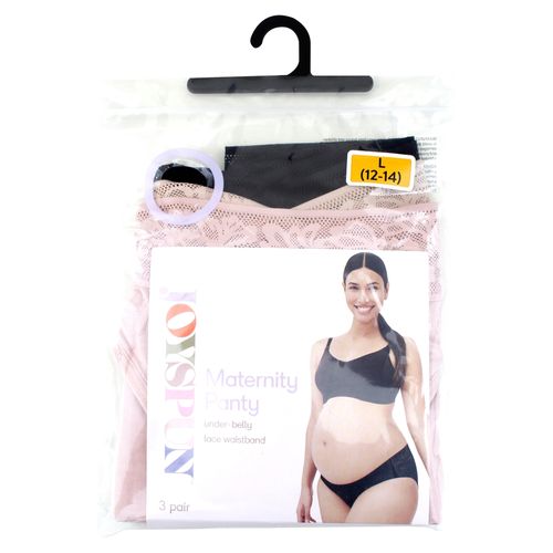 Bikini Maternarl 1012