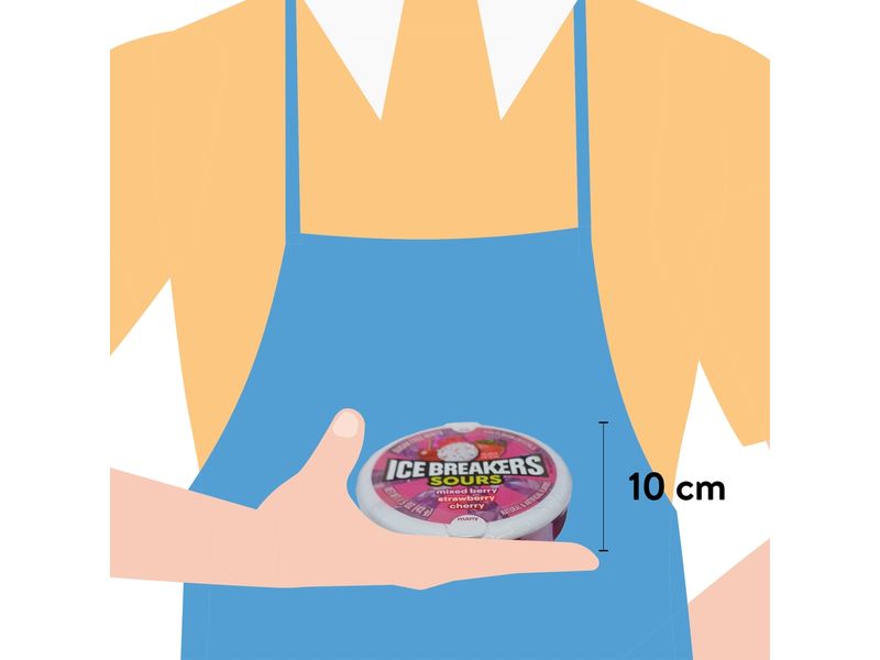 95118_03.jpg