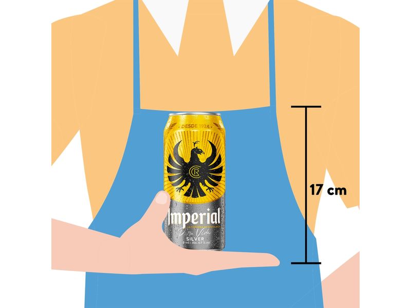 15872_03.jpg