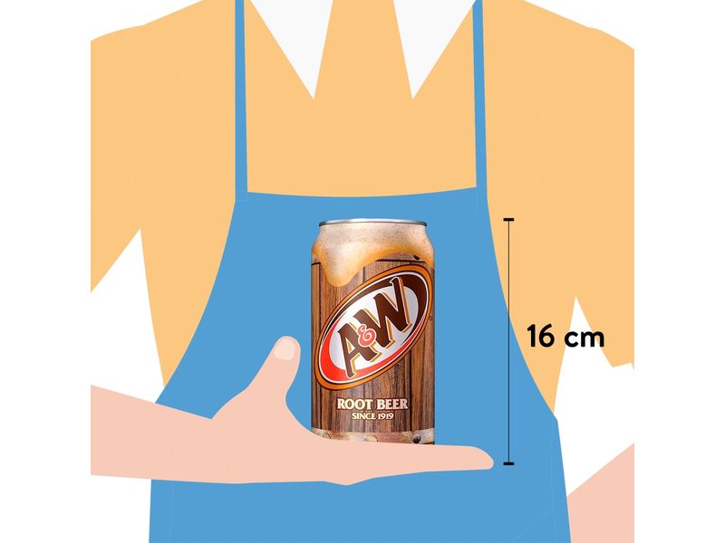 29765_04.jpg