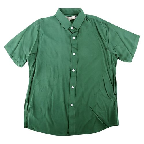 Camisa Just Para Niños