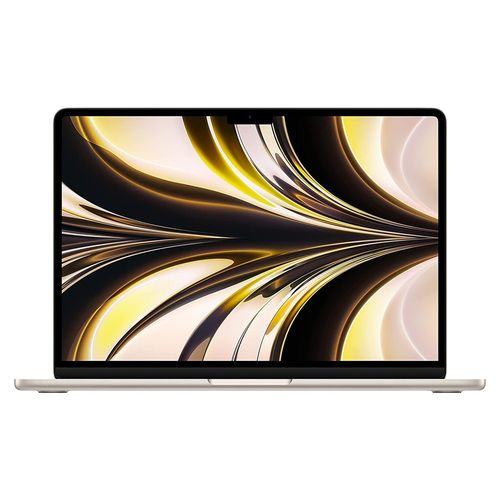 Macbook Air 13 Apple M2 8 256Gb