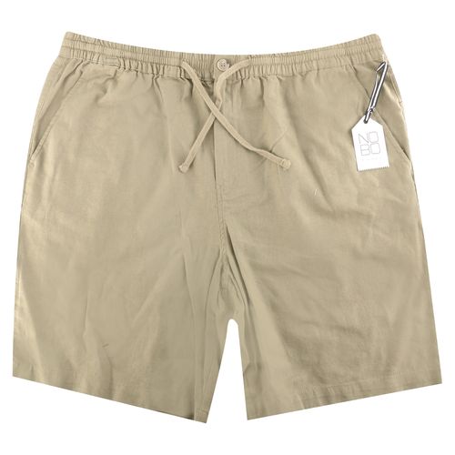 Bermuda Nobo S 2Xl