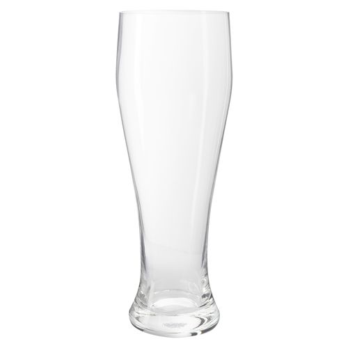 Ms Vaso Cervecero De Vidrio 710ml