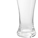 91071_03.jpg