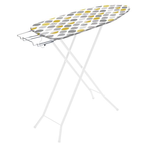 Tabla para planchar Mainstays