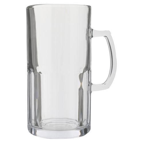 Ms Jarra Cervecera 1lt