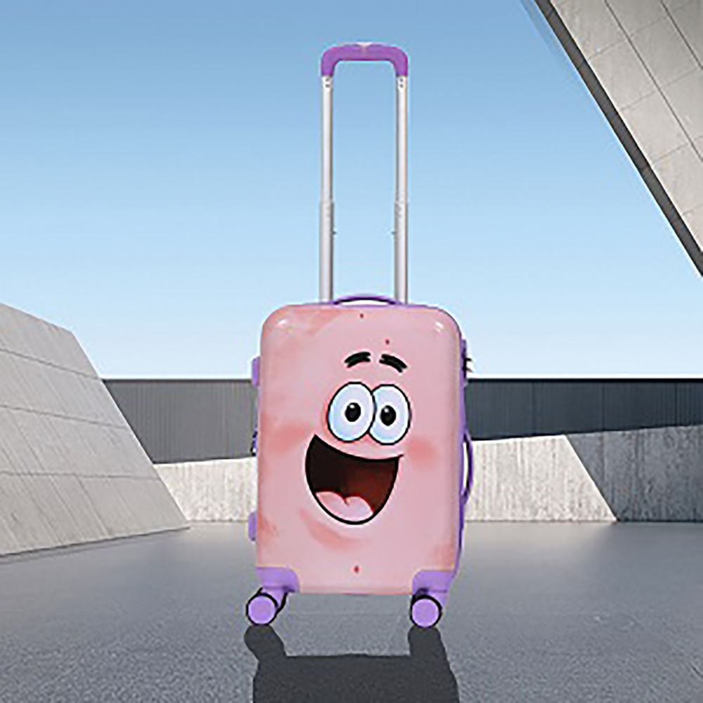 Maleta Mainstays Walmart Mainstays Walmart Maletas De Mano Maleta