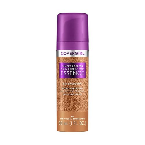 Corrector Covergirl Tan 60 6Ml