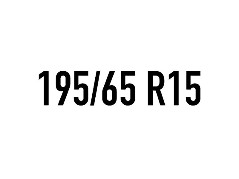 63563_03.jpg