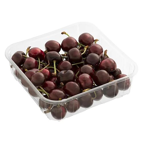 Cereza Bandeja 454 Gr