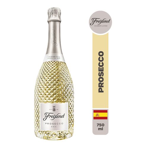 Freixenet Prosecco 750Ml