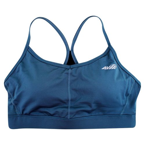 Top Deportivo Avia S A Xl