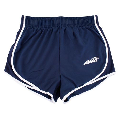 Short Avia Dama S A Xl