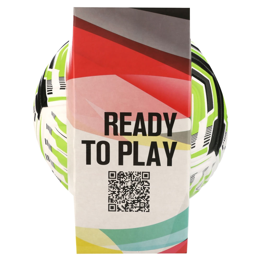 Galaxy Balon Futbol N5 Magicum Hibrido - Walmart | Costa Rica