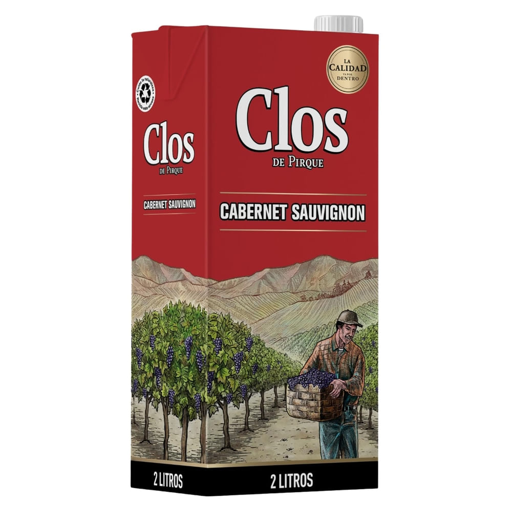 3242_02.jpg?v=638797896253170000