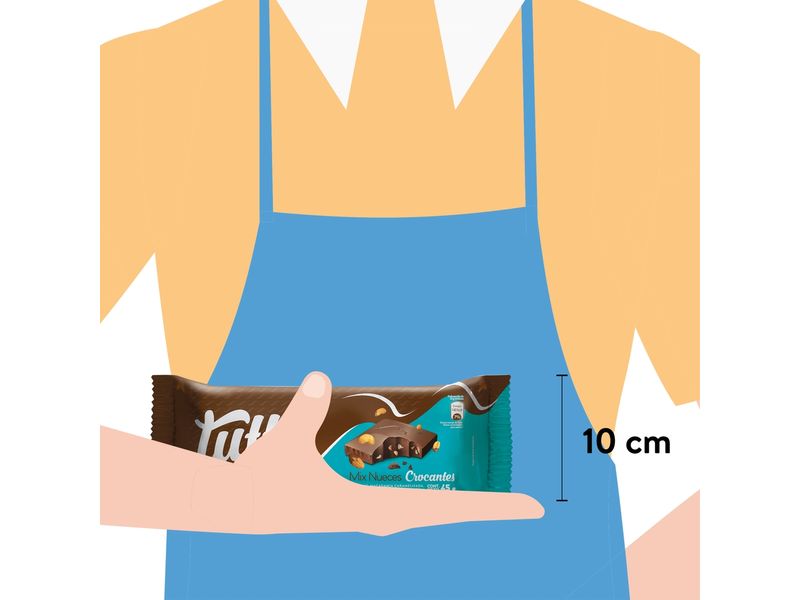 82653_04.jpg