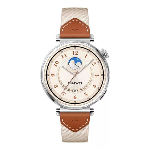Huawei Watch Gt5 41mm Cafe