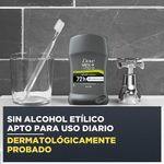 62019_06.jpg