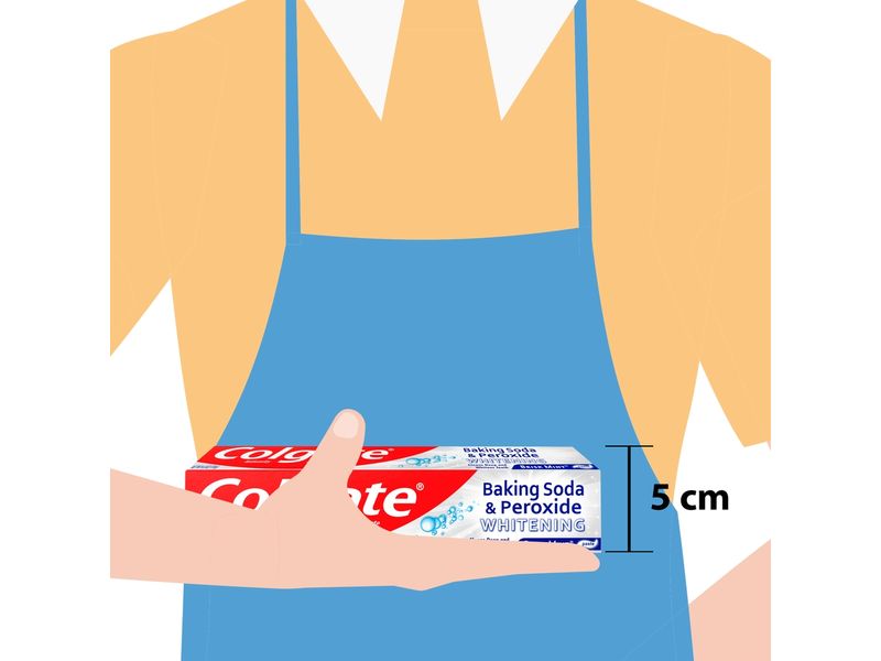 67384_03.jpg