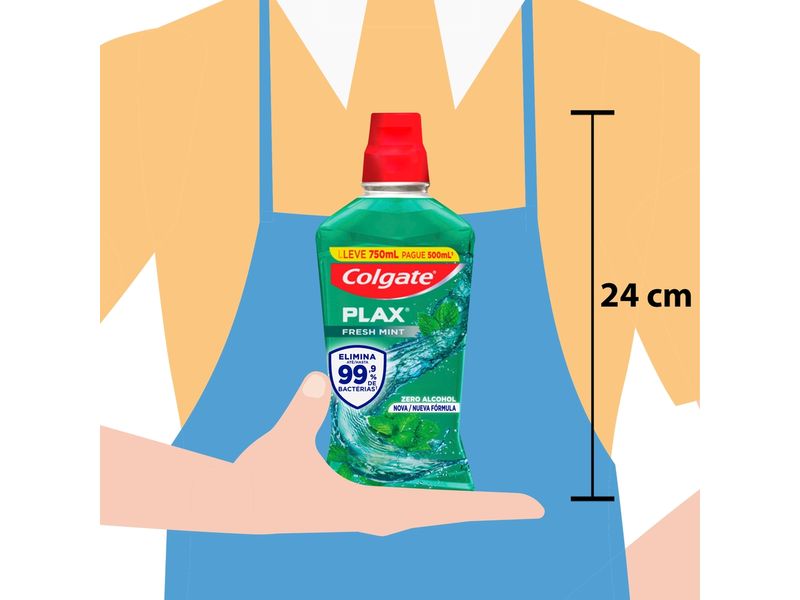 77356_03.jpg