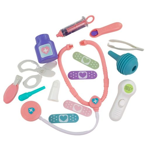 Msl Set Doctor