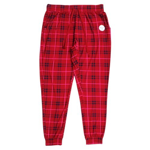 Jogger Pijama George Dama