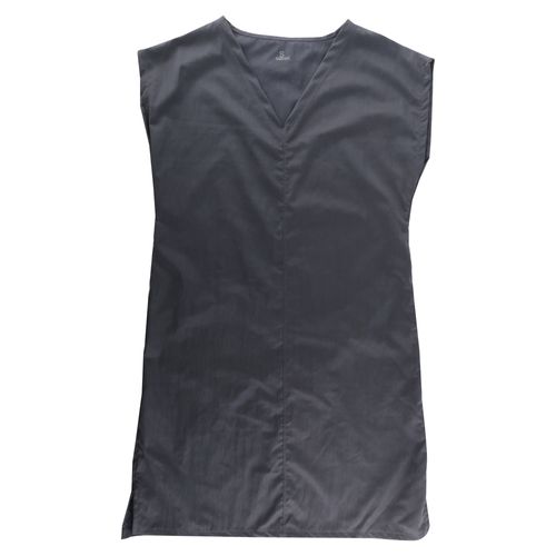 Vestido Dama Boulevard S a XL