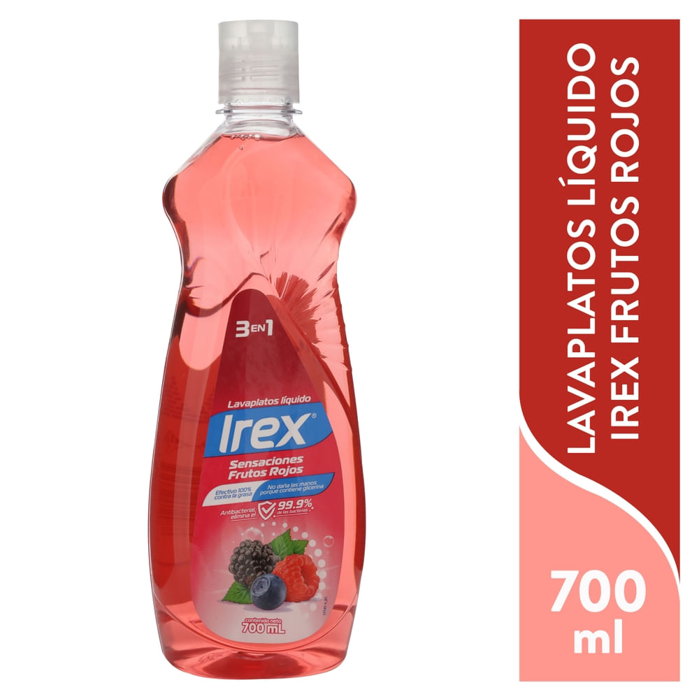 88289_01.jpg