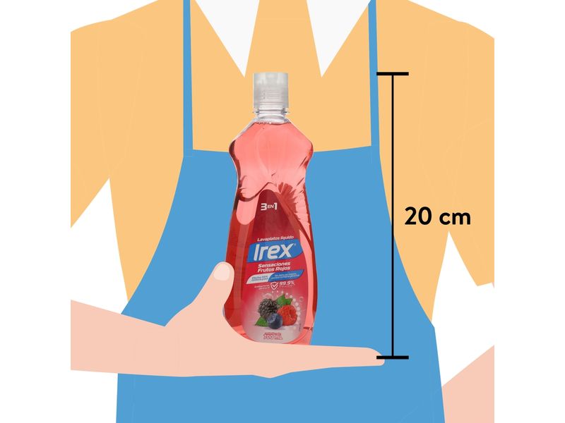 88289_03.jpg