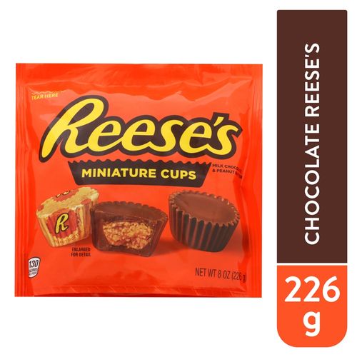 Miniatures Cups Res226gr
