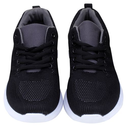 Zapatillas Damas