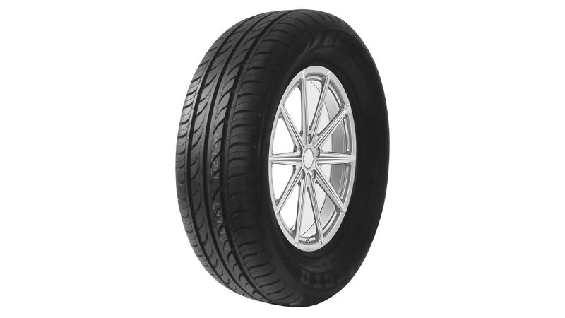 goma MICHELIN® XZM - 14.00R24 (193A5) TL