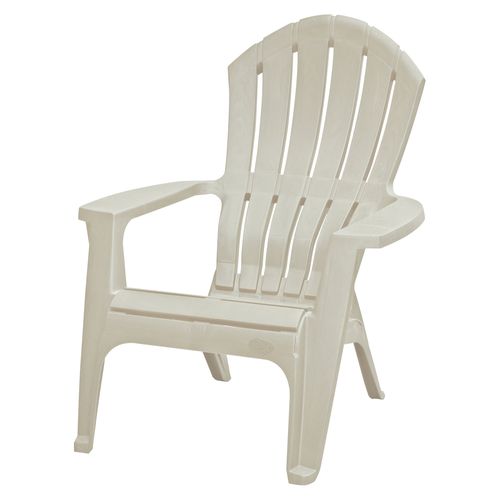 Silla Playera Dormi Color Beige