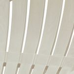74016_02.jpg