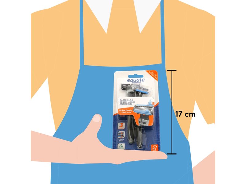 76558_04.jpg
