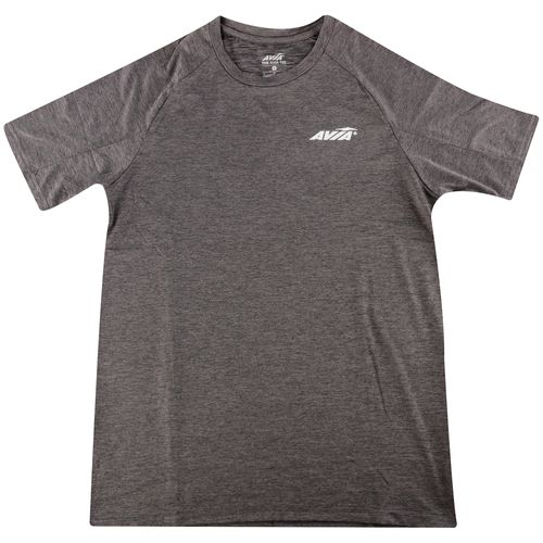 Tshirt Mc Deportiva Avia S A Xl