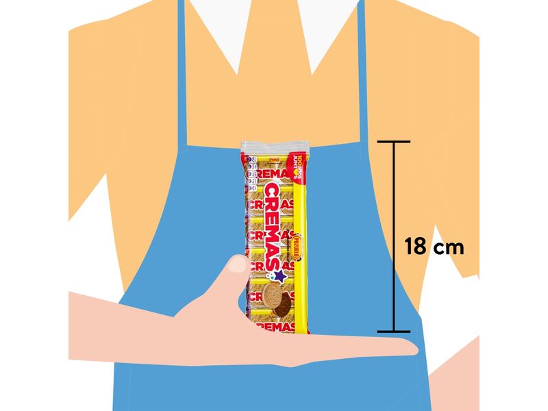 89836_04.jpg