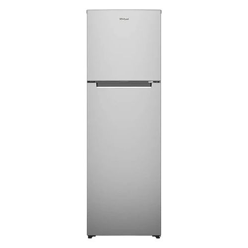 Whirlpool Refrigerador Inverter 9p