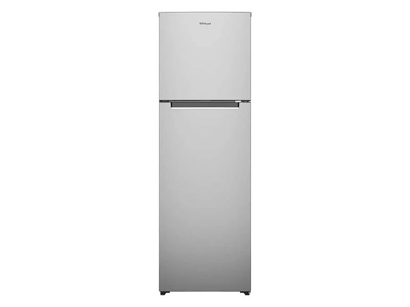94004_01.jpg